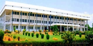 Achariya School of Business and Technology Admission 2024: Admission schedule, Scholarship
