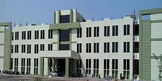 JNTUHCEM Admission 2024: B.Tech, Cutoff, Fees, Eligibility, Application Form