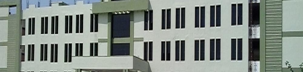 JNTUH College of Engineering Manthani - [JNTUHCEM]