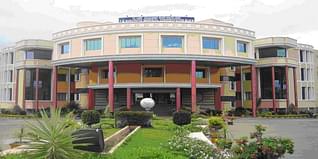 Kalpataru Institute of Technology, Tiptur Admission 2023, Placement, Fees Structure, Ranking