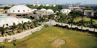 FDDI Noida Admission 2024: Registration, Courses, Fee, Eligibility, Admission Process, Selection Criteria