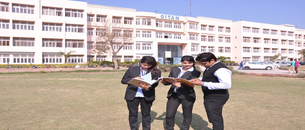 undefined cover image