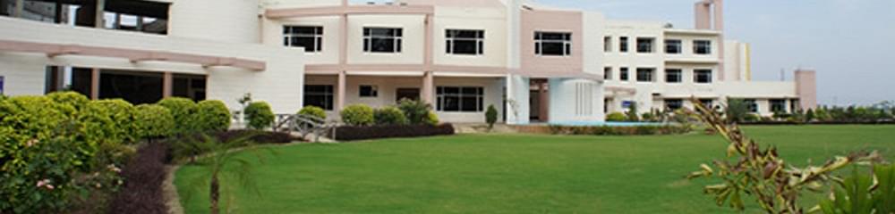 Ferozepur College of Engineering and Technology - [FCET]