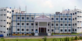 Maharaja Institute of Technology (MIT), Mysore Admission 2024: Cutoff, Eligibility, Courses