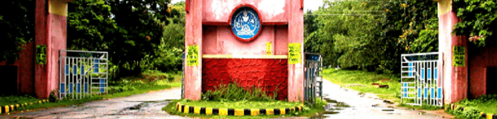 Badriprasad Institute of Technology