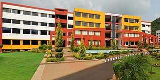 Mangalore Institute of Technology & Engineering Admission 2024: Review, Entrance Exam, Notification