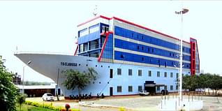 Mangalore Marine College & Technology (MMCT) Admission 2023, Placement, Review, Application Form