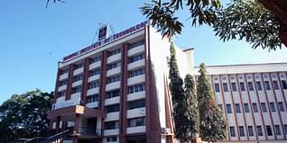 MIT Manipal Admission 2023 (Open): Dates, Fees, Eligibility, Application Form