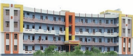 Vikas College of Pharmaceutical Sciences Rayanigudem