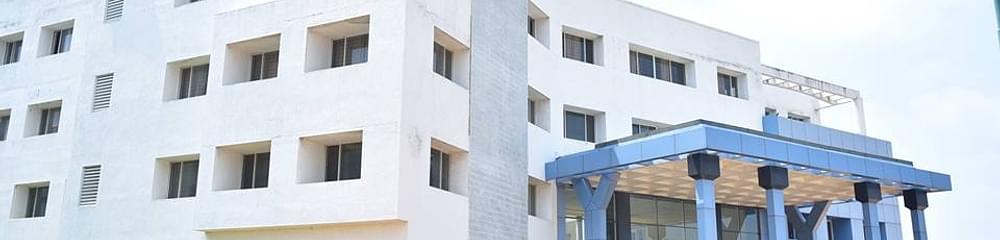 NIE Institute of Technology - [NIEIT]