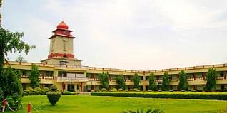 PDA College of Engineering Admission 2023: Placement, Cutoff, Ranking