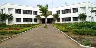 SSN College of Engineering (SSNCE) Admission 2024: Courses, Fees, Eligibility
