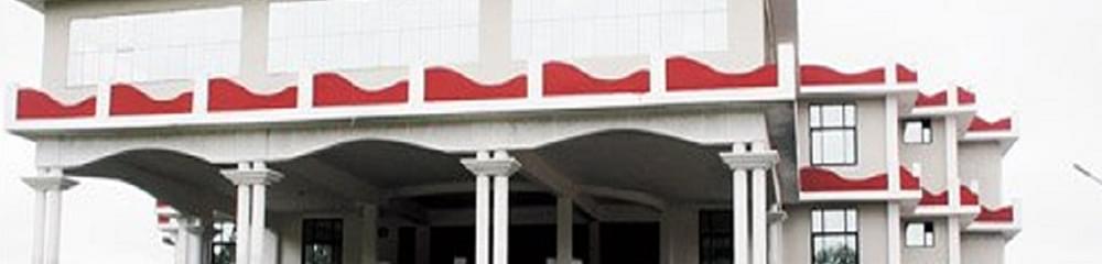Guru Nanak Institute Of Engineering and Management