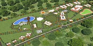 NIPER Ahmedabad Admissions 2023: M.S, Ph.D, Cut Off, Fees, Eligibility