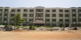 Malla Reddy College of Engineering, Telangana (MRCE) Admission 2023: Cut Off, Important Dates