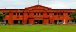 Ravenshaw Business School - [RBS]
