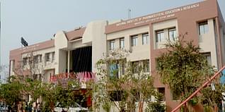 NIPER Hajipur Admission 2023: M.S. (Pharm.), Ph.D., Eligibility, Selection Criteria