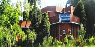 NIPER Raebareli Admission 2023: MS(Pharm.), Fees, Eligibility, Selection Criteria