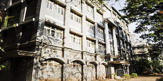 Nowrosjee Wadia College, Pune Admission 2023: Entrance Exam, Cut Off