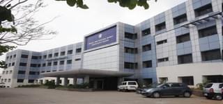 Bharat School of Pharmacy