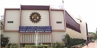 National Institute of Pharmaceutical Education and Research (NIPER), Kolkata Admission 2024: Courses, Fees, Eligibility, Selection Process