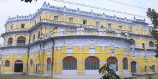 GRPGC Admission 2025: Dates, Eligibility, Selection Criteria, Cutoff, Application Process