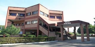 NIPER Guwahati Course Admissions 2024: Dates, Courses, Fees, Eligibility, Selection Criteria, Application Form