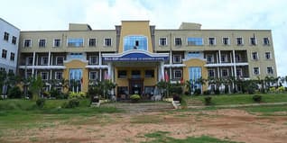 MREM Admission 2025: Dates, Fees, Eligibility, Application Process, Selection Criteria
