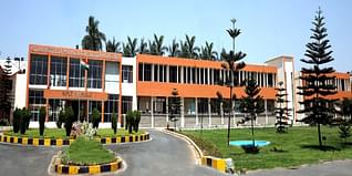 NIPER Hyderabad Admission 2023: Courses, Fees, Application Form, Eligibility