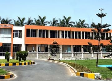 NIPER Hyderabad: Fees, Admission 2025, Courses, Cutoff, Ranking, Placement