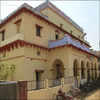 Poddar college of technology and management Bharatpur