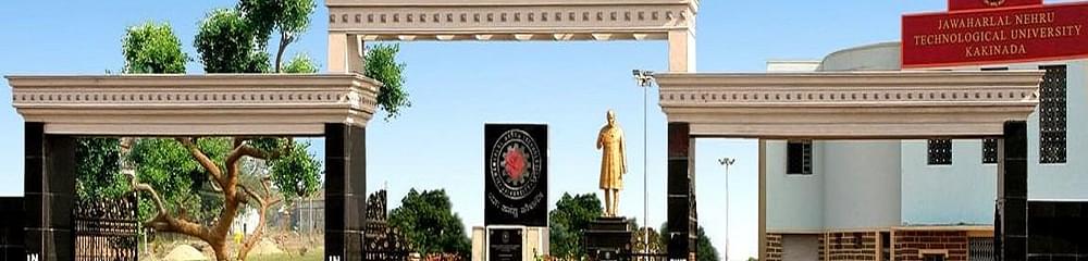 Rajiv Gandhi Institute of Management and Science - [RIMS], Kakinada