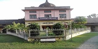 Nalbari College Admission 2024: Eligibility, Fees, Registrations