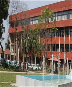 undefined cover image