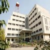 Jawaharlal Nehru Technological University, School of Information Technology Hyderabad