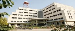 Jawaharlal Nehru Technological University, School of Information Technology- [JNTUH-SIT]