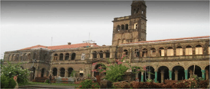 undefined cover image