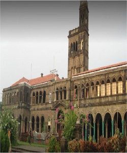 undefined cover image