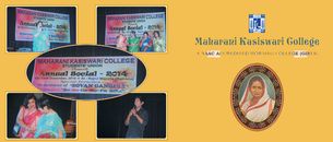 undefined cover image
