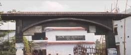 Netaji Subhas Mahavidyalaya - [NSM] Haldibari