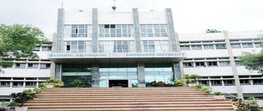 NRI Institute