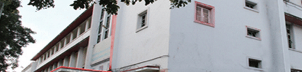 Government Mahakoshal Arts & Commerce