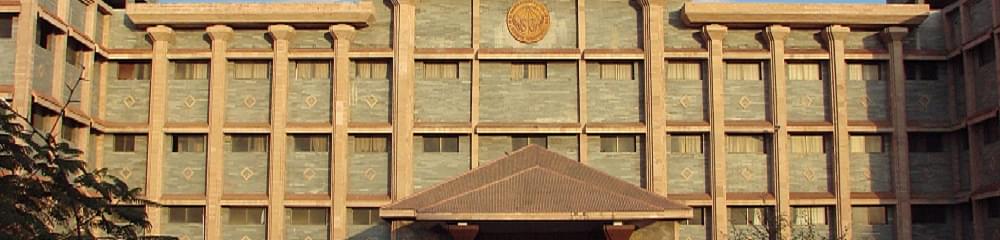 R D Gardi Medical College - [RDGMC]