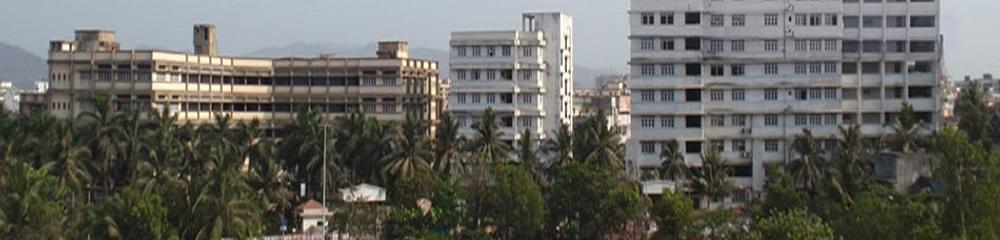 Shankar Narayan College of Arts & Commerce