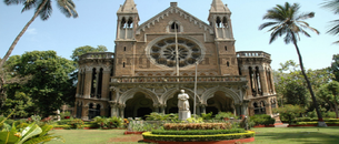 undefined cover image
