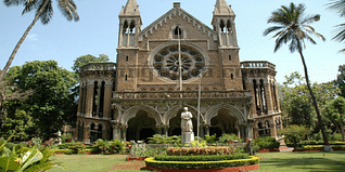 SIWS College, Mumbai Admission 2023: Cut Off, Important Dates