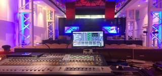 Mumbai Music Institute - [MMI]