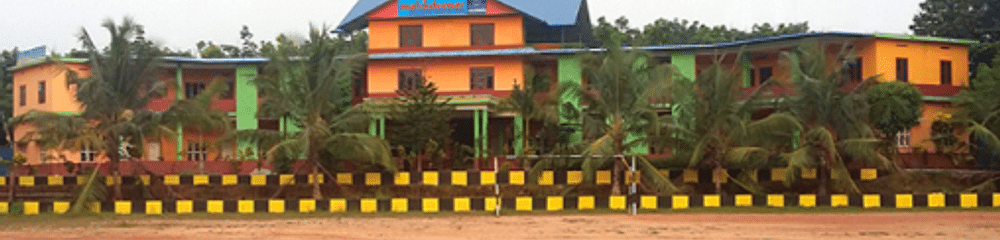 Malikdeenar Arts & Science College for Women