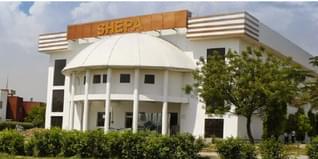 Institute of Computer Science & Technology, SHEPA Varanasi Course Admission 2025: Dates, Fees, Eligibility, Application Process, Selection Criteria