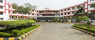 undefined cover image
